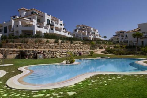 Sierra Cortina Apartamento Con Vistas Al Mar Apartment Finestrat Exterior foto