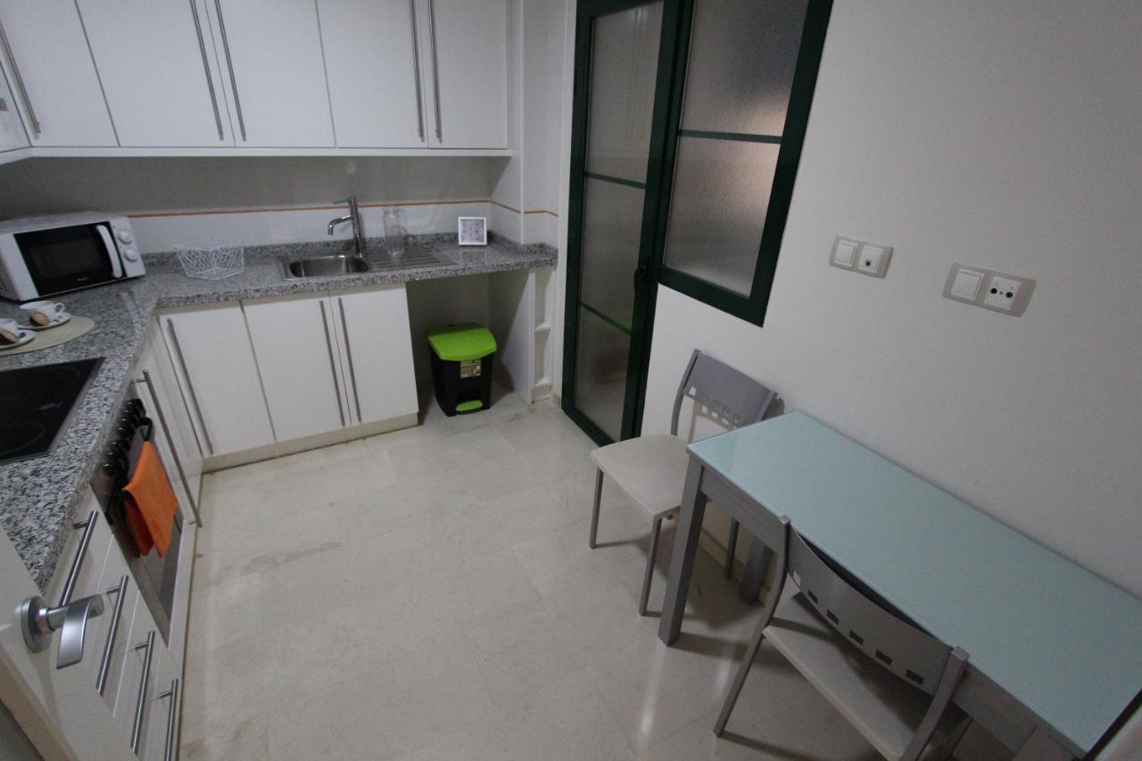 Sierra Cortina Apartamento Con Vistas Al Mar Apartment Finestrat Exterior foto